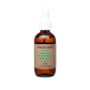Vata Toner | Ayurvedic Facial Mist for Dry, Delicate Skin