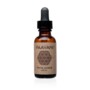 Karna Purana | Ayurvedic Ear Oil for Dryness & Discomfort