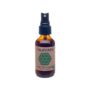 Anti-Itch Remedy | Natural Relief for Poison Oak, Ivy & Bug Bites