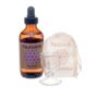 Eye Wash Ritual | Ayurvedic Eye Cleansing for Soothing & Hydrating