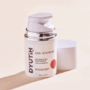 SKIN RENEWING