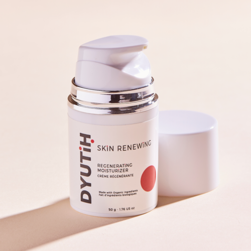 SKIN RENEWING