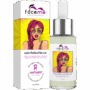 2.5% Retinol Serum