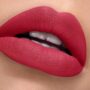 Retro Silk-Matte Lipstick