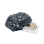 Secret Safe ™ | Rock With Hidden Compartment