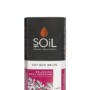 Soy Wax Melts - Rose Geranium