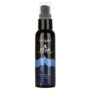 Peak Prolong Serum