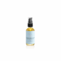 Guardian Night Serum™