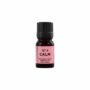 No. 4 Calm Essential Oil