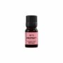 No. 5 Protect Essential Oil