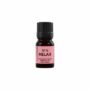 No. 6 Relax Essential Oil