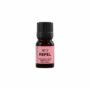 No. 7 Repel Essential Oil