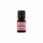 No. 8 Breathe Essential Oil