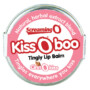Screaming O KissOboo Lip Balm-CinnOkiss