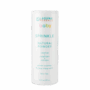 Organic Sprinkle Talc Free Baby Powder