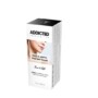 Addicted Beauty Neck and Jawline Mask & Serum
