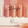 Fluid Sheer Glow Enhancer - Liquid Blush Set