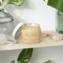 Sea Buckthorn Facial Moisturizer / Organic Face Moisturizer / Facial