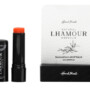Sea buckthorn lip balm - Case of 6