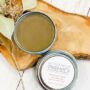 Organic Sensitive Skin Deodorant / BAKING SODA FREE