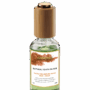 Addicted Beauty Natural Youth Elixir Hair Oil