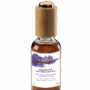 Addicted Beauty Detoxifying Natural Hair Oil