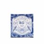Pilgrim’s™ Shop Soap