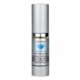 Shunya Ultimate Eye Gel | Eye Gel For Dark Circles 15ml