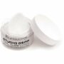 TOTAL CLARIFICATION EXFOLIATING PADS