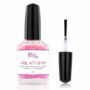 Smalto Amaro per non Mangiare Le Unghie 12 ml