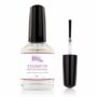 Smalto Indurente per Unghie Professionale 12 ml