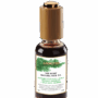 Addicted Beauty Reset Natural Hair Oil