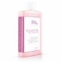 Solvente Senza Acetone Rimuovi Smalto Tradizionale Professionale 100