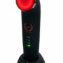Faith Ultra Thermal Device by Empire Tech