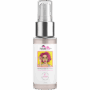 SupraHydra Rose Toner