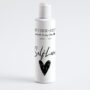 Hydrating Toner - Radiant Revival