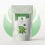 Thé Vert Matcha