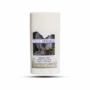 Vanilla Almond Soap Stick