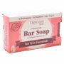 Bar Soap - Tea Tree