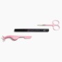 The CJ Lash Tools Kit