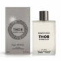 Thor Perfume for Men by Aqua Di Holy, Eau De Toilette Spray 100ml