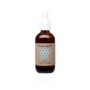 Clarify Toner | Ayurvedic Facial Mist for Blemish-Prone Skin