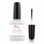 Top Coat Opaco Smalto Sigillante per Unghie 12 ml