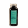 Tranquil - Black Lava Bath Salt