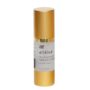 Ultra-Immune Vitamin C Serum