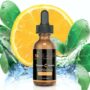 Advanced Anti-Aging Vitamin C Serum