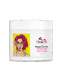 15% Vitamin C Crème