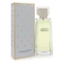 Carolina Herrera Eau De Parfum Spray By Carolina Herrera 3.4 oz Eau De