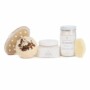 Hydrating Body Care Bundle