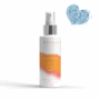 Wake-Up Hydrating Mist